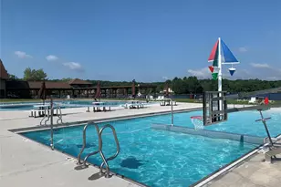 5 Surrey St, Rock Hill, NY 12775 - Photo 44