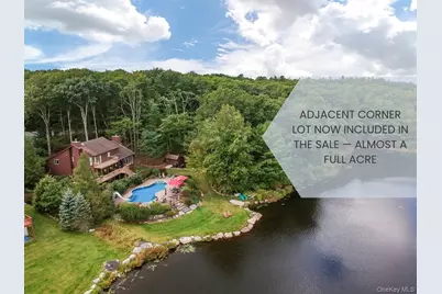 5 Surrey Street, Rock Hill, NY 12775 - Photo 1