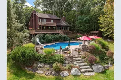 5 Surrey Street, Rock Hill, NY 12775 - Photo 2