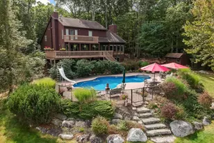 5 Surrey St, Rock Hill, NY 12775 - Photo 2