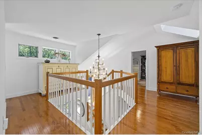 5 Surrey Street, Rock Hill, NY 12775 - Photo 26