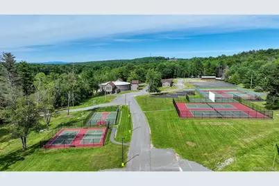 5 Surrey Street, Rock Hill, NY 12775 - Photo 46