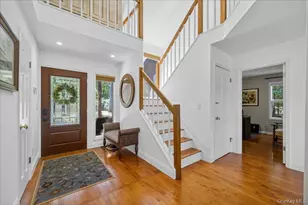 5 Surrey St, Rock Hill, NY 12775 - Photo 8