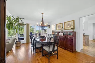 5 Surrey St, Rock Hill, NY 12775 - Photo 12