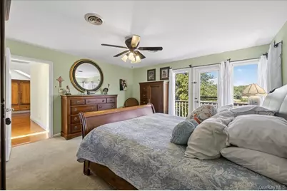 5 Surrey Street, Rock Hill, NY 12775 - Photo 28