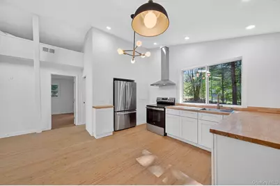 42 Markle Road, Kerhonkson, NY 12446 - Photo 12