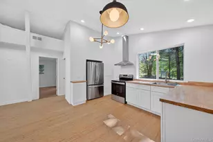 42 Markle Rd, Kerhonkson, NY 12446 - Photo 12