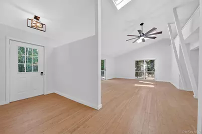 42 Markle Road, Kerhonkson, NY 12446 - Photo 14