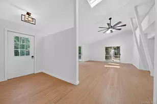 42 Markle Rd, Kerhonkson, NY 12446 - Photo 14