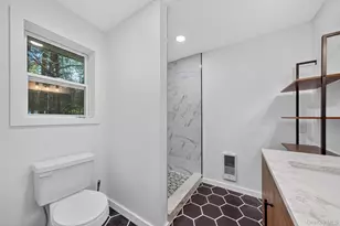 42 Markle Rd, Kerhonkson, NY 12446 - Photo 18