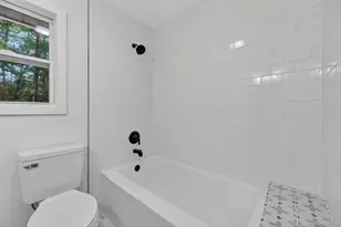 42 Markle Rd, Kerhonkson, NY 12446 - Photo 22