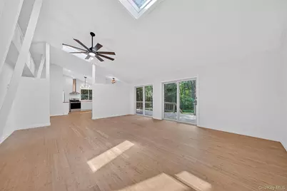 42 Markle Road, Kerhonkson, NY 12446 - Photo 16