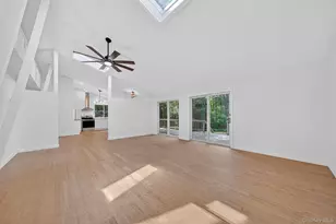 42 Markle Rd, Kerhonkson, NY 12446 - Photo 16