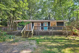 42 Markle Rd, Kerhonkson, NY 12446 - Photo 24