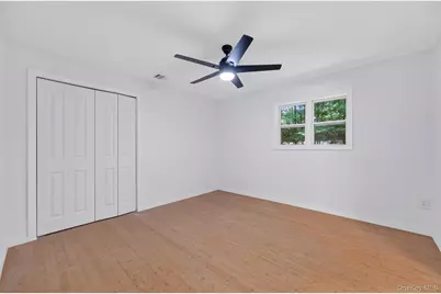 42 Markle Road, Kerhonkson, NY 12446 - Photo 8