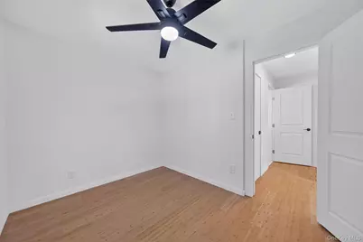 42 Markle Road, Kerhonkson, NY 12446 - Photo 20