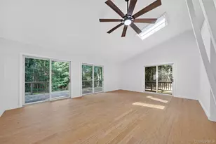 42 Markle Rd, Kerhonkson, NY 12446 - Photo 4