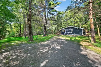 42 Markle Road, Kerhonkson, NY 12446 - Photo 2