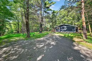 42 Markle Rd, Kerhonkson, NY 12446 - Photo 2