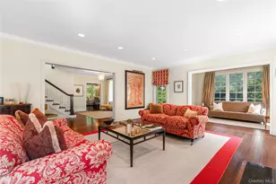 3 Walworth Ave, Scarsdale, NY 10583 - Photo 8