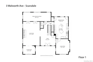 3 Walworth Ave, Scarsdale, NY 10583 - Photo 46