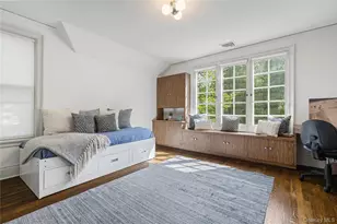 3 Walworth Ave, Scarsdale, NY 10583 - Photo 34