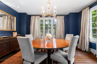 3 Walworth Avenue, Scarsdale, NY 10583 - Photo 14