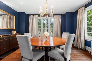 3 Walworth Ave, Scarsdale, NY 10583 - Photo 14