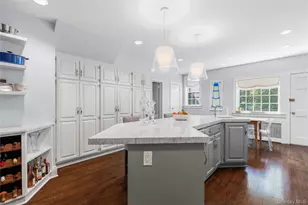 3 Walworth Ave, Scarsdale, NY 10583 - Photo 22