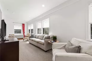 3 Walworth Ave, Scarsdale, NY 10583 - Photo 24