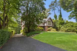 3 Walworth Ave, Scarsdale, NY 10583 - Photo 2