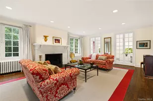 3 Walworth Ave, Scarsdale, NY 10583 - Photo 10