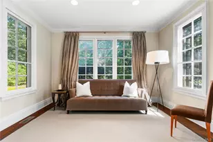 3 Walworth Ave, Scarsdale, NY 10583 - Photo 12