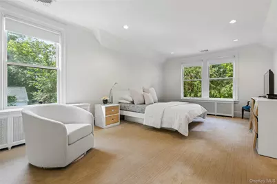 3 Walworth Avenue, Scarsdale, NY 10583 - Photo 28