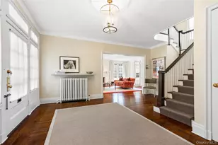 3 Walworth Ave, Scarsdale, NY 10583 - Photo 6