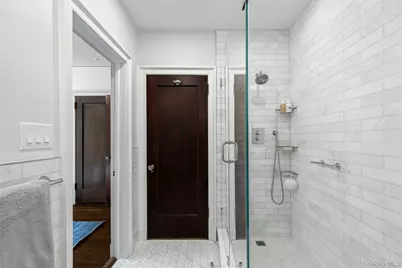 3 Walworth Avenue, Scarsdale, NY 10583 - Photo 38