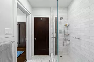 3 Walworth Ave, Scarsdale, NY 10583 - Photo 38