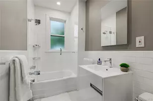 3 Walworth Ave, Scarsdale, NY 10583 - Photo 36