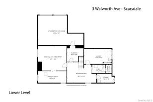 3 Walworth Ave, Scarsdale, NY 10583 - Photo 48