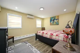 1061 Fordham Ln, Woodmere, NY 11598 - Photo 20