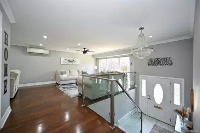 1061 Fordham Lane, Woodmere, NY 11598 - Photo 6