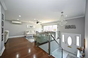 1061 Fordham Ln, Woodmere, NY 11598 - Photo 6