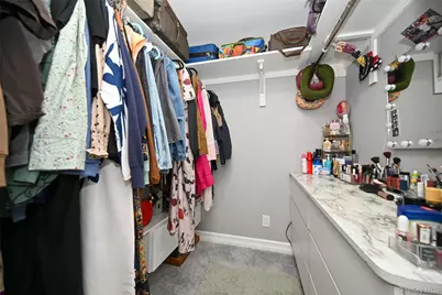 1061 Fordham Lane, Woodmere, NY 11598 - Photo 18