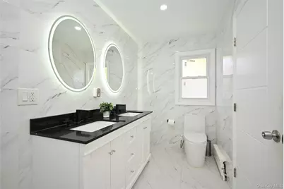 1061 Fordham Lane, Woodmere, NY 11598 - Photo 16