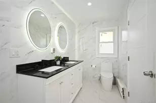 1061 Fordham Ln, Woodmere, NY 11598 - Photo 16