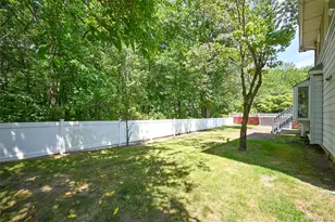 1061 Fordham Ln, Woodmere, NY 11598 - Photo 4