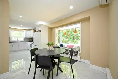 1061 Fordham Lane, Woodmere, NY 11598 - Photo 22