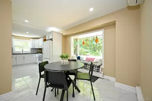 1061 Fordham Ln, Woodmere, NY 11598 - Photo 22