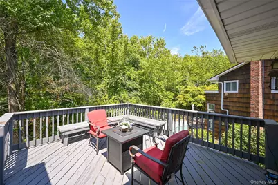 1061 Fordham Lane, Woodmere, NY 11598 - Photo 8