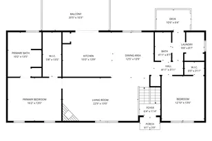 99 Dusinberre Rd, Gardiner, NY 12525 - Photo 24